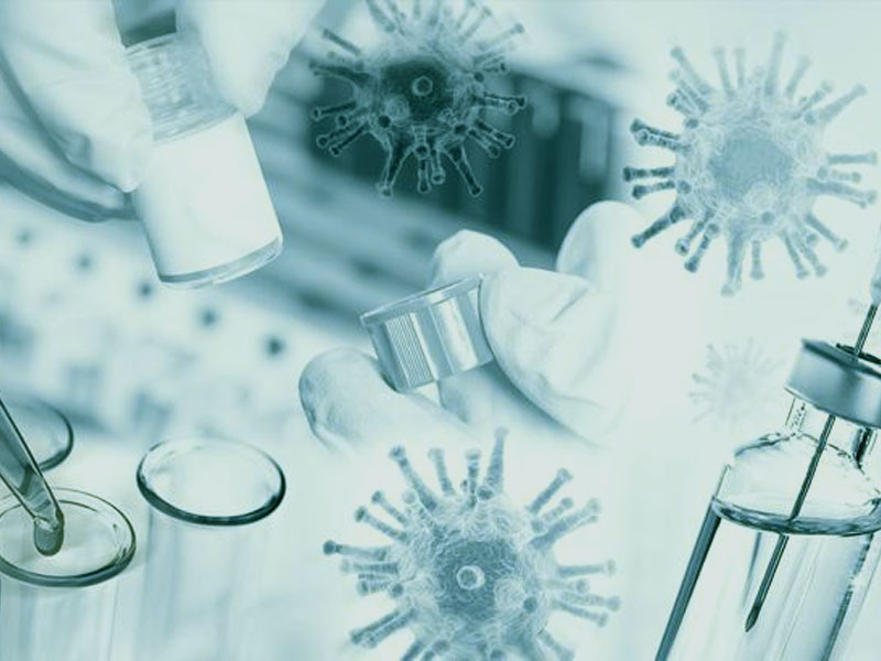 Клинические данные фазы II по мРНК AIM впечатляют и значительно эффективны на Omicron