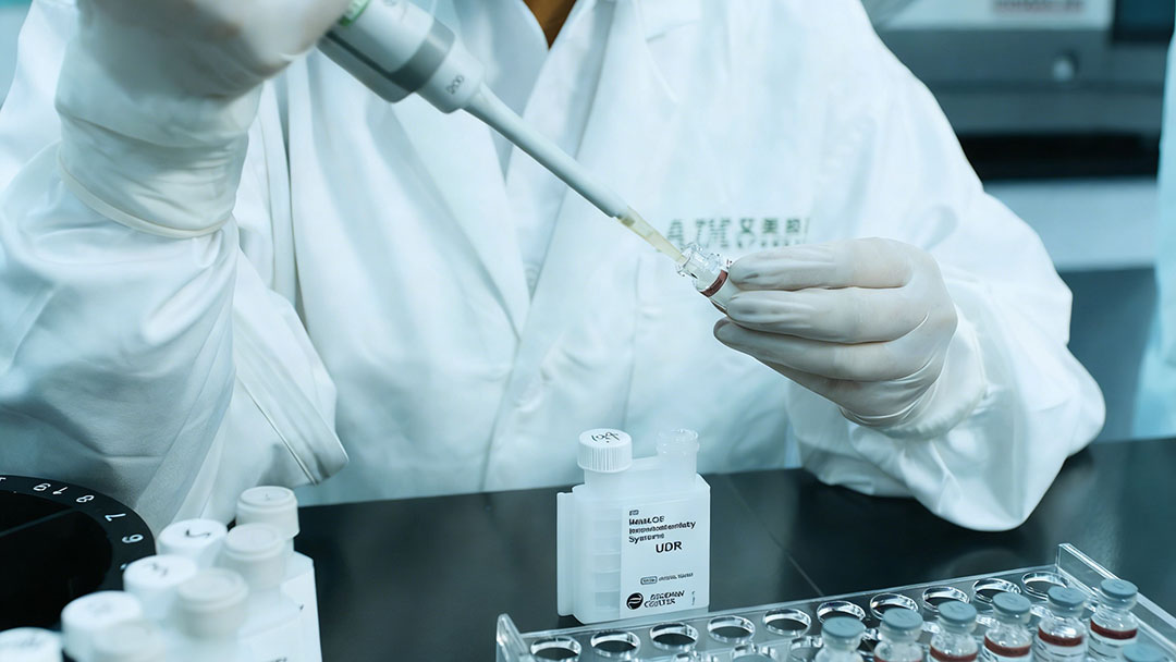 Почему менингококковая полисахаридная вакцина ACYW135 необходима для глобальных кампаний по профилактике менингита? Почему менингококковая полисахаридная вакцина ACYW135 необходима для глобальных кампаний по профилактике менингита?